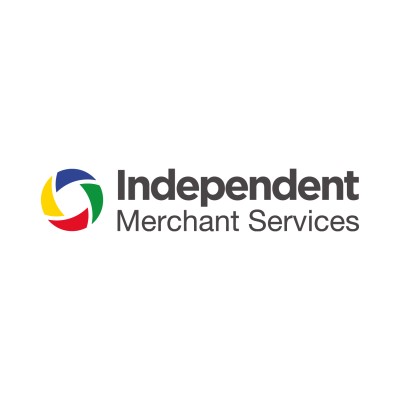 Independent Merchant Services's Logo