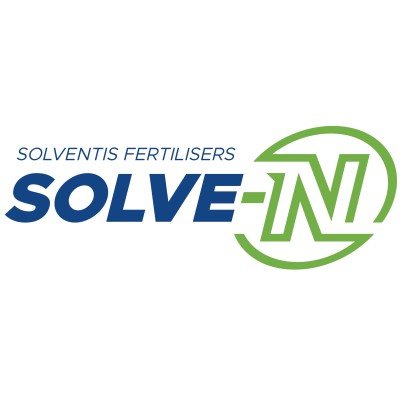 Solventis Fertilisers's Logo