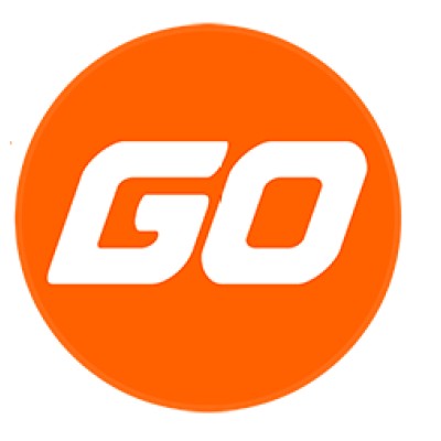 CardPayGO's Logo