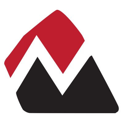 Mormak Equipment's Logo