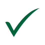 PharmaVie