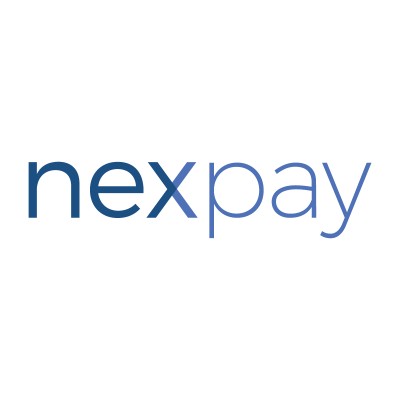 NexPay's Logo