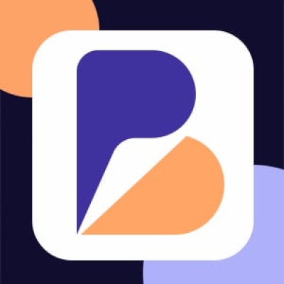 Paybilt's Logo