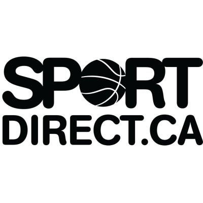 Sportdirect.ca's Logo