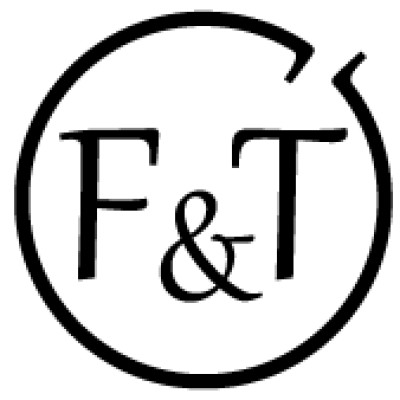 Forpost Trade Inc.'s Logo