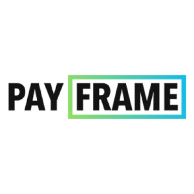 PayFrame's Logo