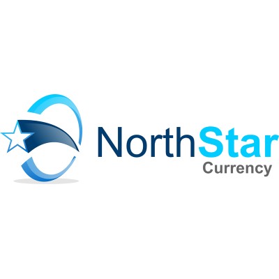 NorthStar Currency's Logo