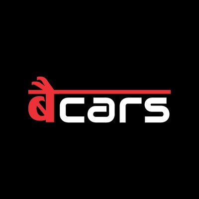 BaeCars's Logo