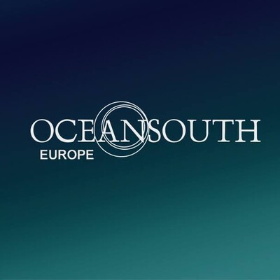 Oceansouth Europe GmbH's Logo