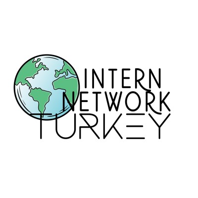 Top 18 Consulting Companies in Turkey (2026) | ensun