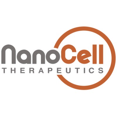 Nanocell Therapeutics's Logo