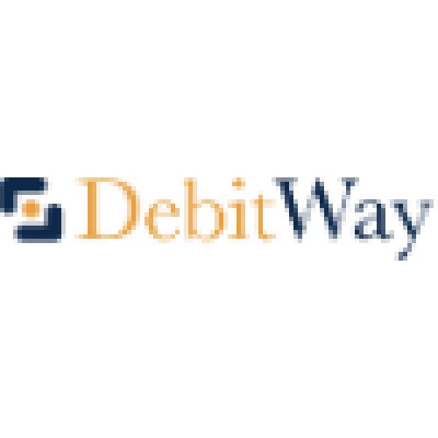 DebitWay.ca's Logo