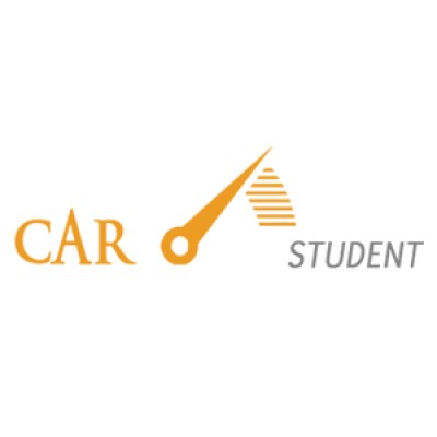 CarLoanStudent's Logo