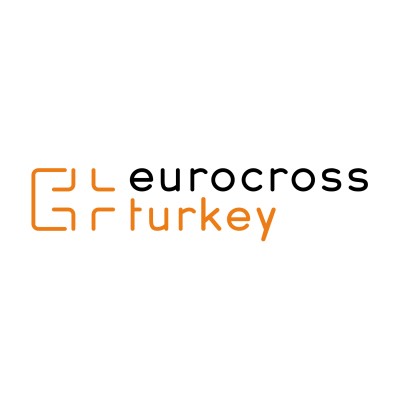 Eurocross Turkey's Logo