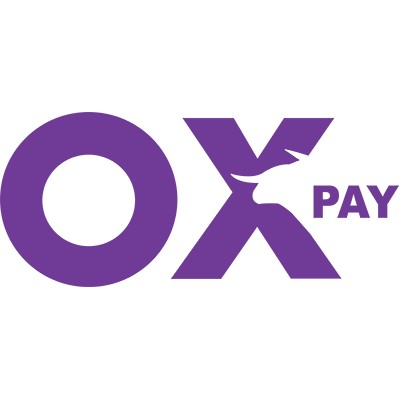 OxPay Financial Limited (SGX: TVV)'s Logo