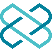 Loom Network's Logo