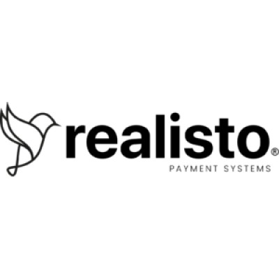 Realisto's Logo