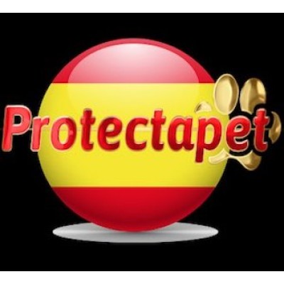 Protectapet.eu's Logo