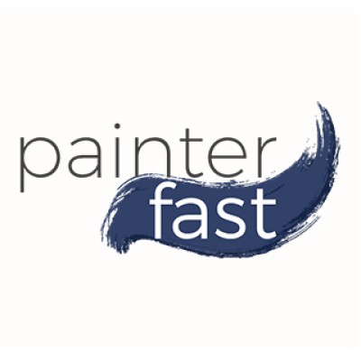 PainterFAST's Logo