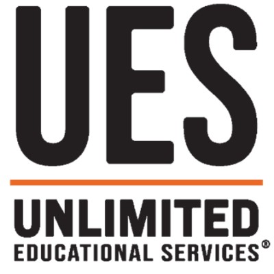 Unlimited Educational Services's Logo