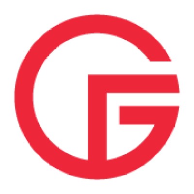 GFT Logistics's Logo