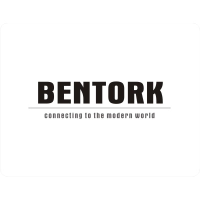 Bentork Industries LLP's Logo