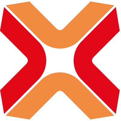 Xentino Technologies Corp.'s Logo