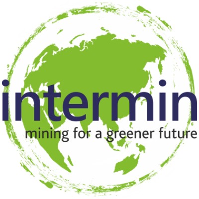 Intermin Mines Pvt. Ltd.'s Logo