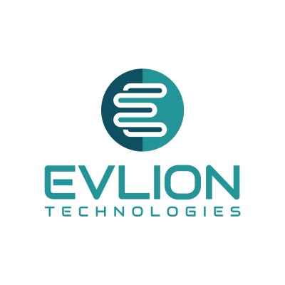 Evlion Technologies's Logo