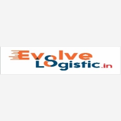 Evolve Logistic's Logo