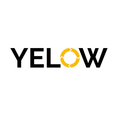 Yelow's Logo