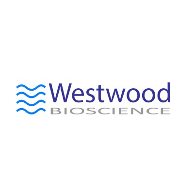 Westwood Bioscience Inc's Logo