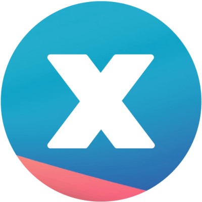 Xtudy®'s Logo