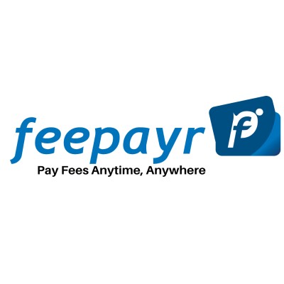 Feepayr's Logo