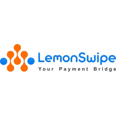 LemonSwipe's Logo