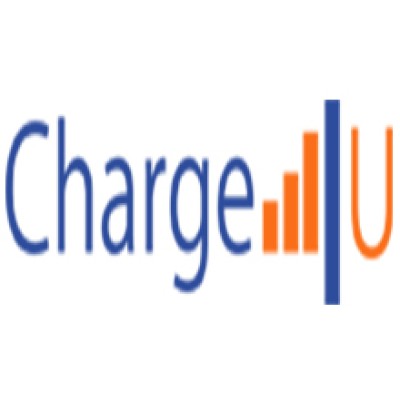 Charge4u's Logo