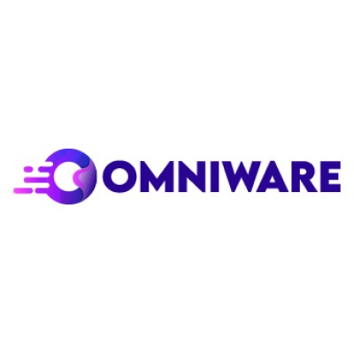 Omniware Technologies Pvt Ltd's Logo