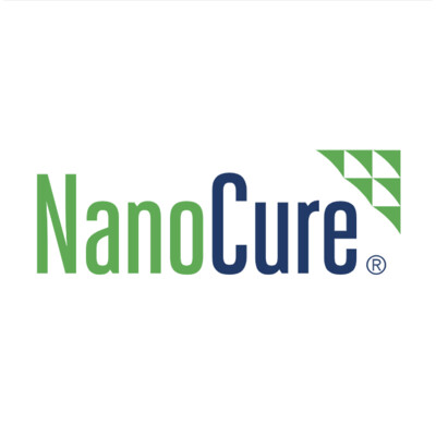 NanoCure Protective Coatings's Logo