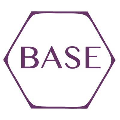 BASE Facility's Logo