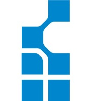 NMI TT's Logo