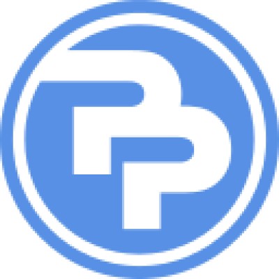 PayPro's Logo