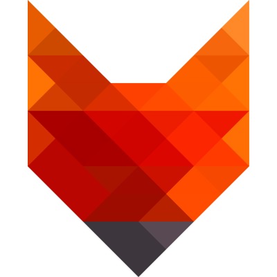 Beamfox Technologies ApS's Logo