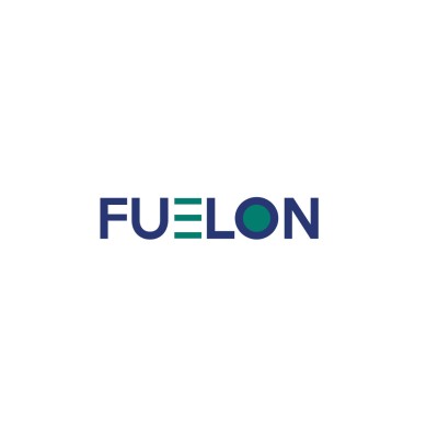 AN3 TECHNO POWER LIMITED (FuelON)'s Logo