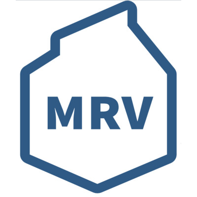 MRV Dairy Solutions's Logo