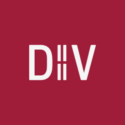 DIVERSA Technologies's Logo