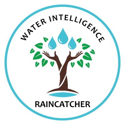 RAINCATCHER Technologies's Logo