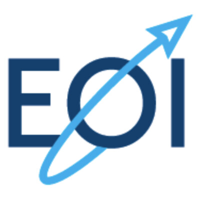 EOI Space's Logo