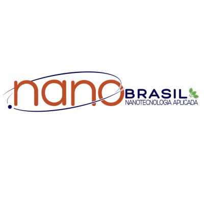 Nano Brasil's Logo