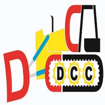 Daya Charan & Company's Logo