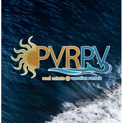 PVRPV.com's Logo